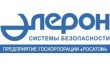 Элерон