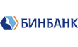 Операционный офис Озерск