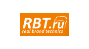 Rbt Ru Интернет Магазин Озерск